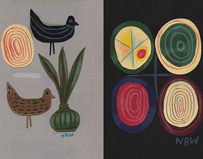 Тайны Чапман  О чём молчат монахи (04.09.2025)