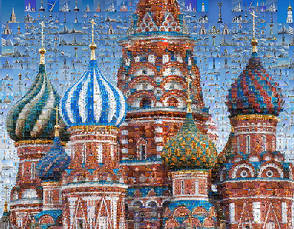 Неотсиженный срок Роберта Мусина