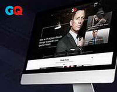 18, 1195 деталей и цена $89: LEGO анонсировала набор Minecraft The Crafting Table