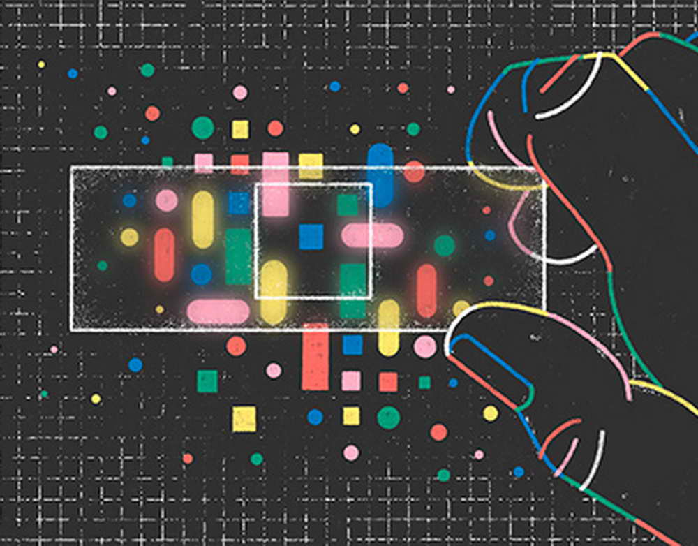Топ  5 интересных обучающих интернет-площадок для специалистов в сфере умного дома