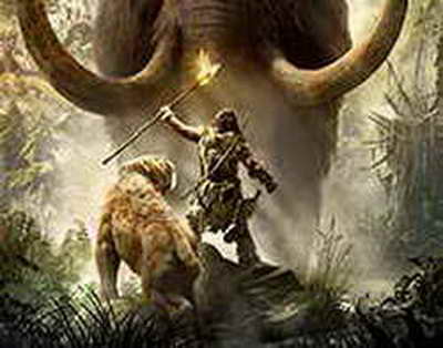 Янника Синнера очень рано сравнивать с Роджером Федерером // Тренер мужской сборной России по теннису Игорь Куницын  о главных событиях Roland Garros