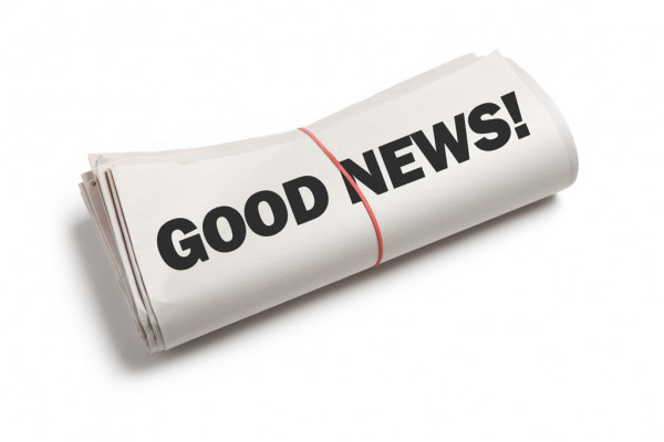 Старинное здание в костромском Заволжье может обрушиться в любой момент