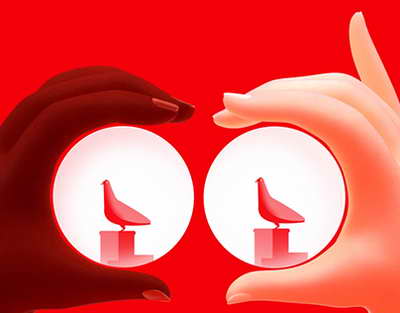 Клиенты Тинькофф сетуют на отмену SWIFT-переводов до 16 июня. Новые правила подействовали в прошлом