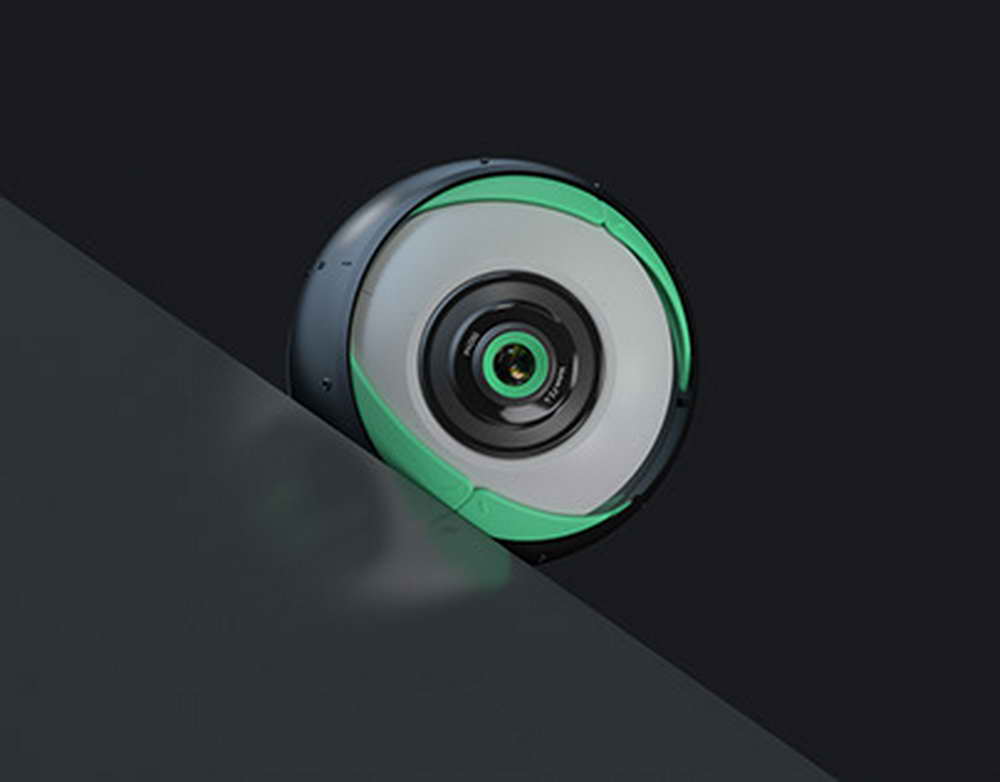 NVIDIA готовит ARM-процессоры для компьютеров