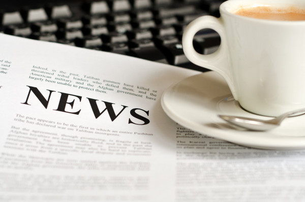 Обнародован заработок Бузовой за 2024 год