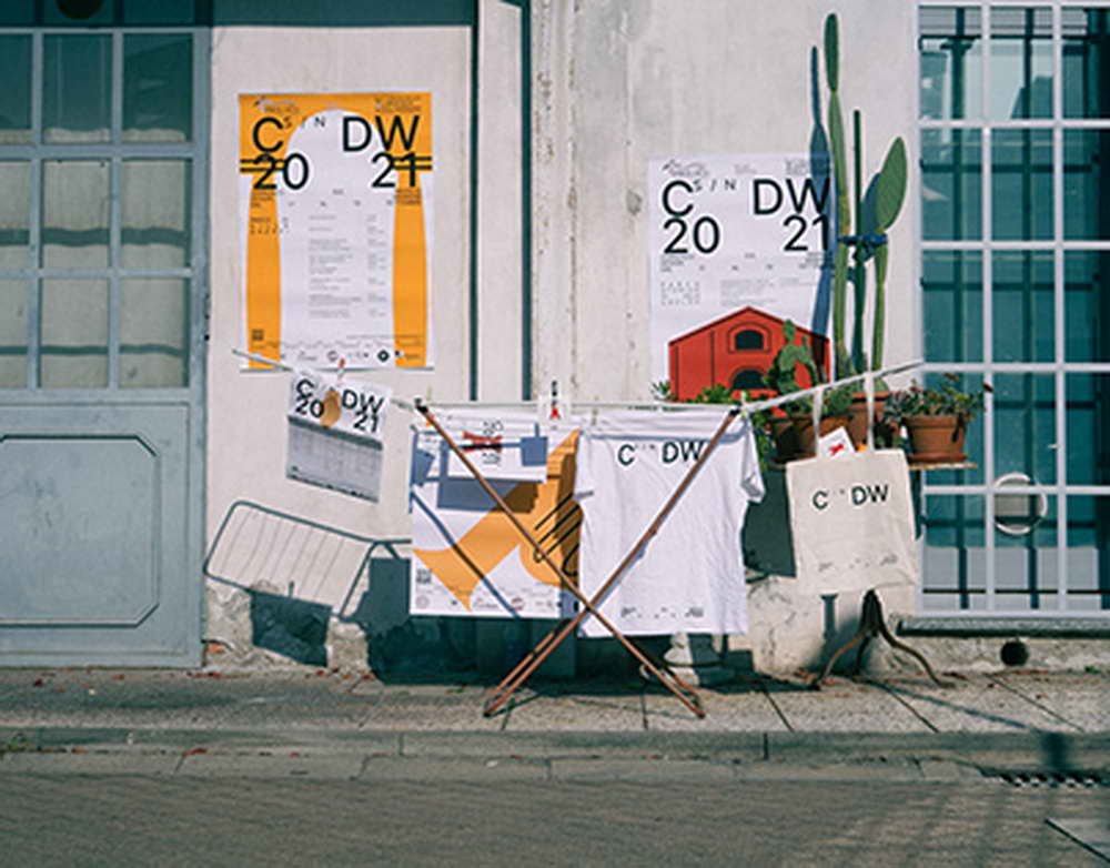 НПЗ в Краснодарском крае приостановил работу после атаки БПЛА