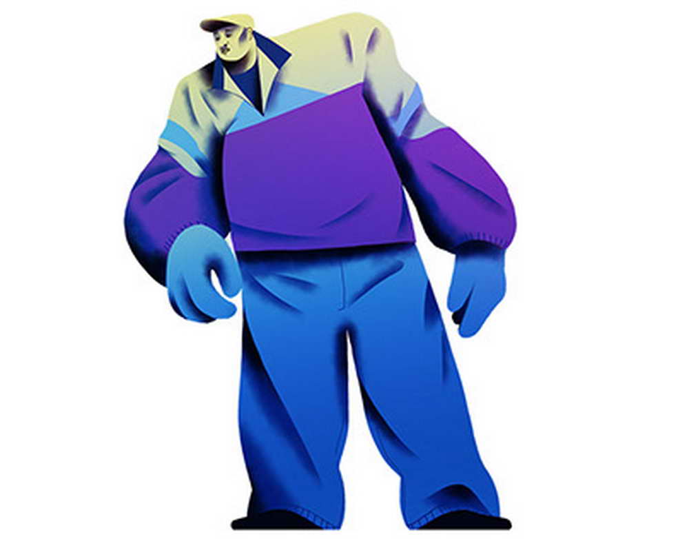 Орловчанка попала в больницу после поездки в автобусе