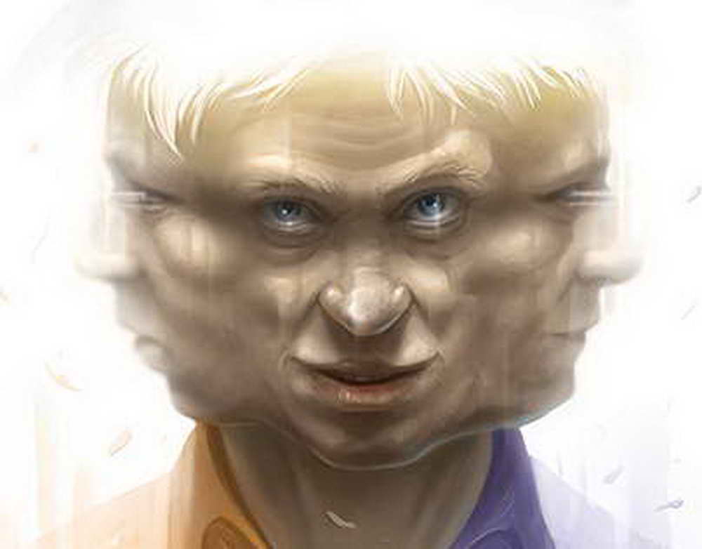 Нкунку не намерен уходить из Челси этим летом. Клуб тоже хочет сохранить форварда