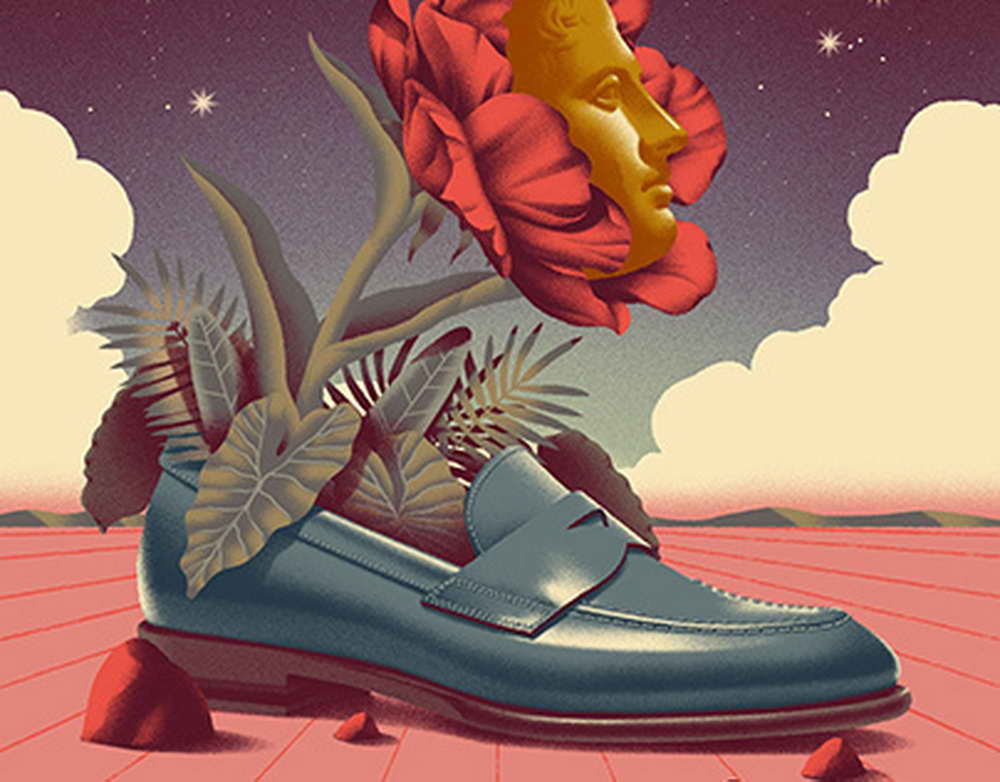 Россия поднялась на 2-е место в рейтинге ИИХФ, обойдя Финляндию