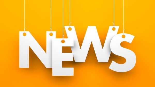 Белоусов заявил, что в планах Минобороны нет мобилизации