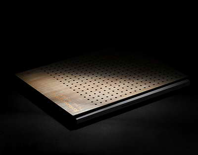 Геометрия, цветы и анималистика: главные принты весенне-летнего сезона