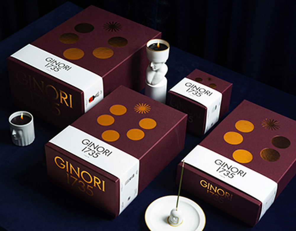 Оливейра - о контракте Семака: Я с Богдановичем до конца