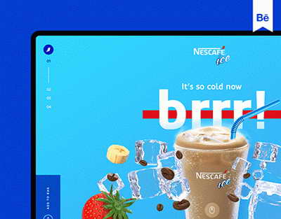 Депутатов Госсовета Удмуртии теперь могут лишить полномочий при приобретении статуса иноагента