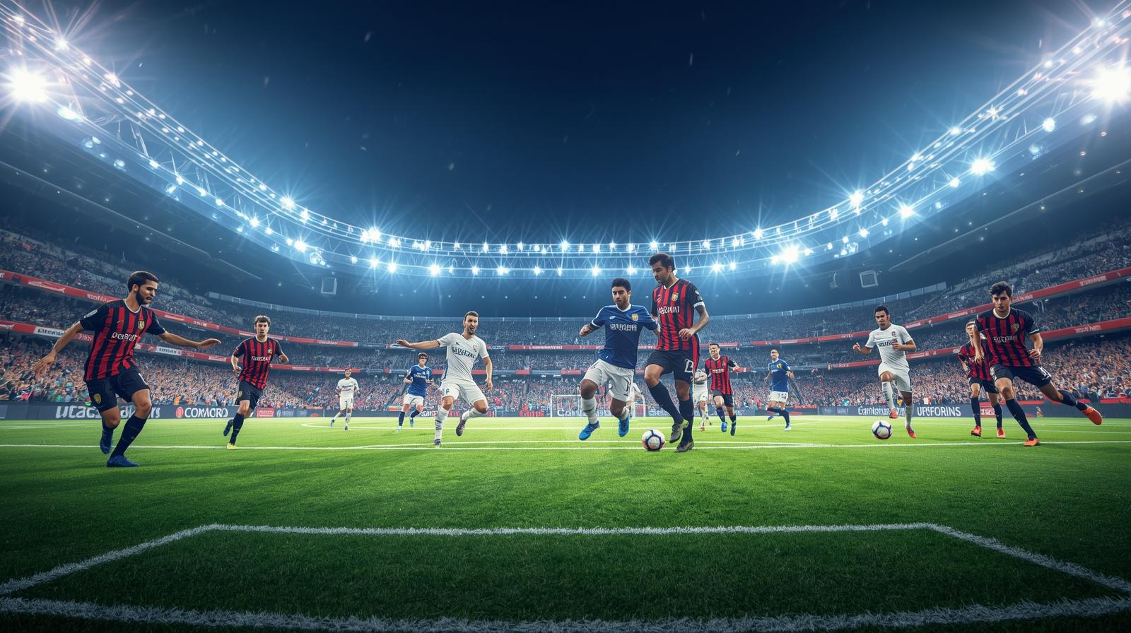 Хаби Алонсо — главная цель «Тоттенхэма»